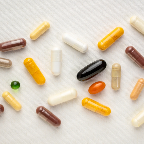 What Supplements Are the Best to Support Skin Health?